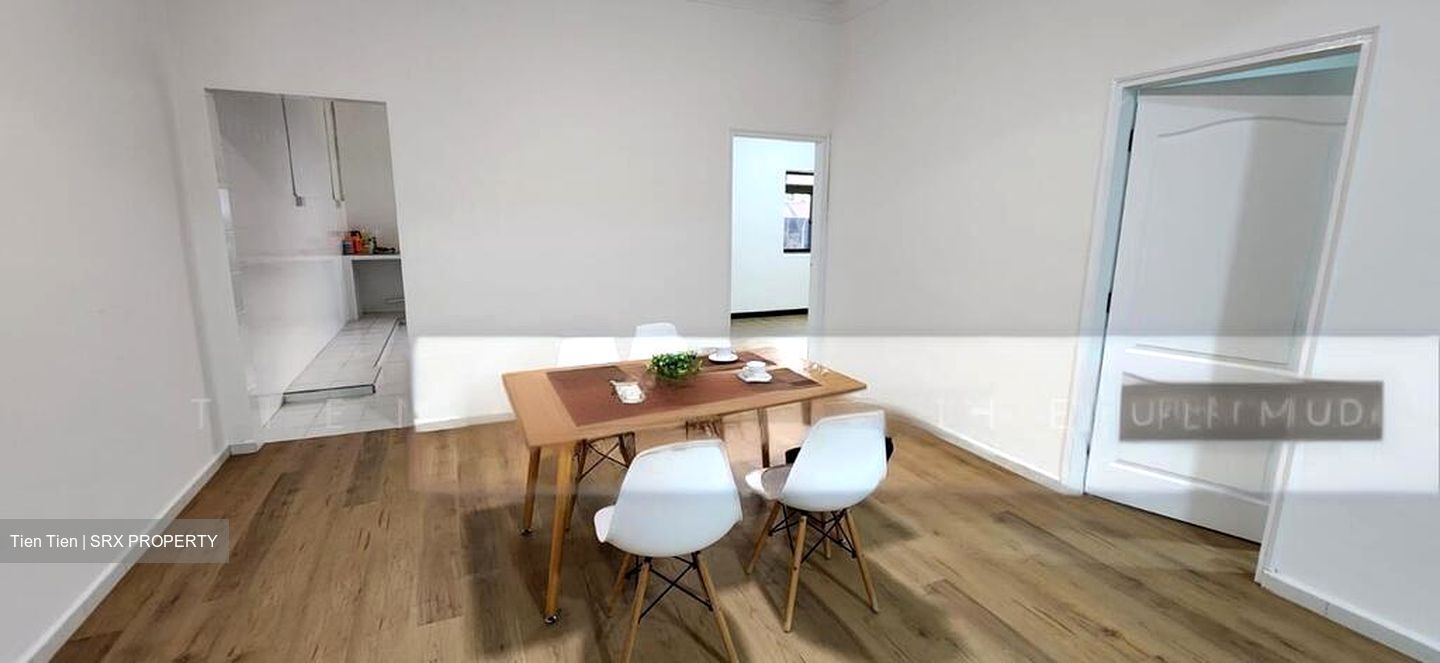 Upper Paya Lebar Road (D19), Apartment #502634661